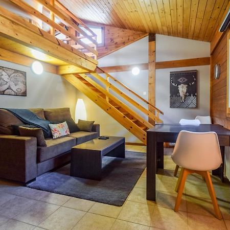 Preciosa Pleta En La Vall D Incles 1-13 Hut 7960 كانيلو المظهر الخارجي الصورة